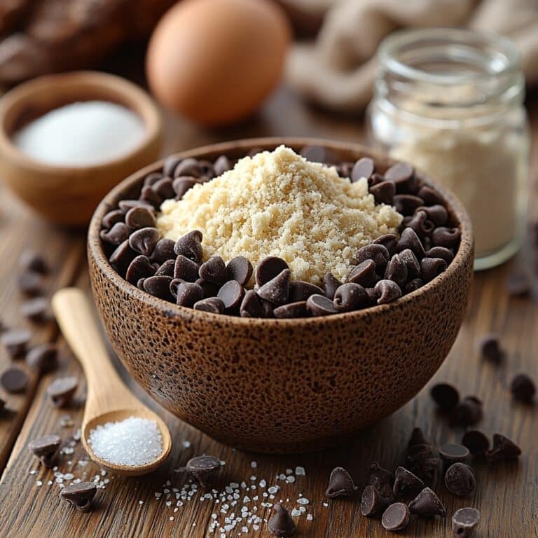 Blue Velvet Cake: A Stunning and Moist Dessert Recipe