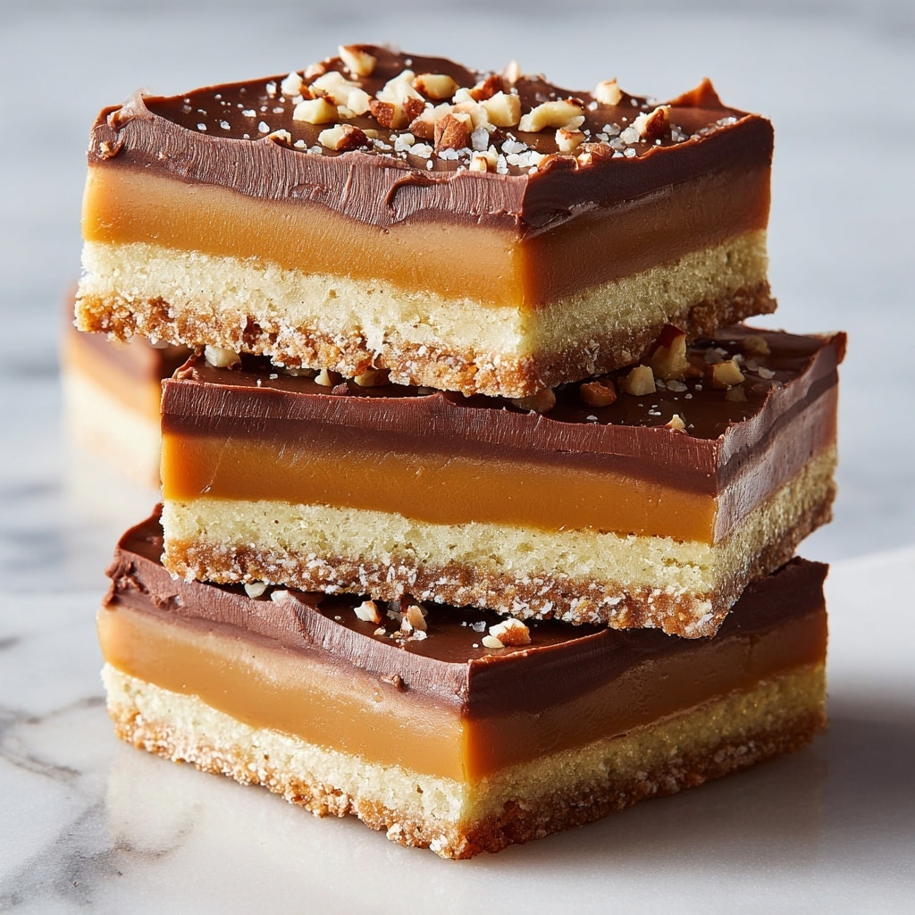 Saltine Toffee Christmas Crack Recipe