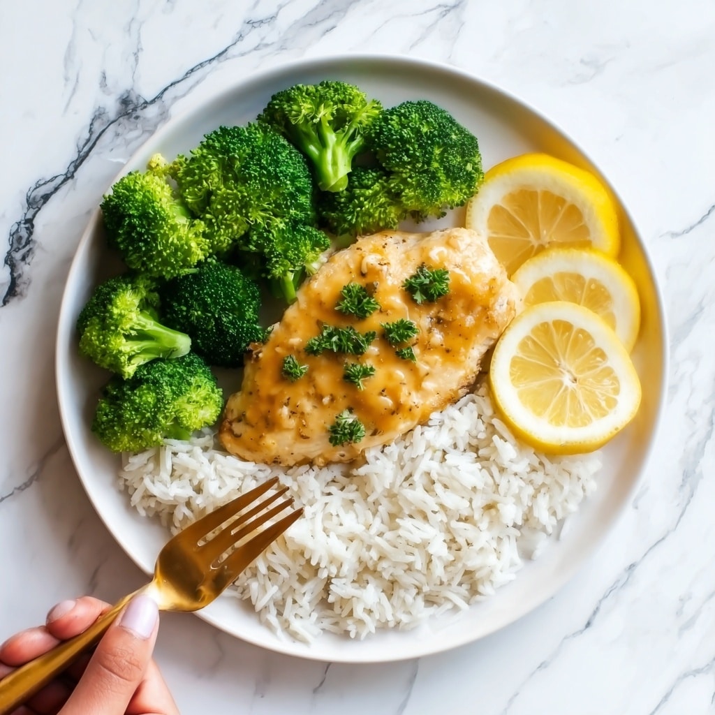 Crock Pot Lemonade Chicken Recipe 6 Crock Pot Lemonade Chicken Recipe - Recipe Image