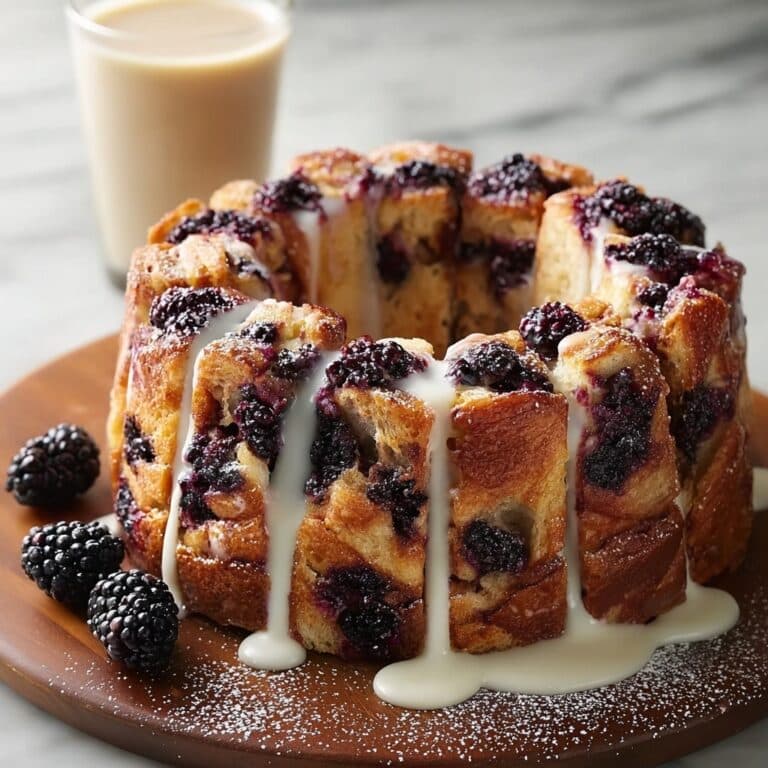 Non-Alcoholic Ale Quinoa Chickpea Salad with Lemon Vinaigrette Recipe