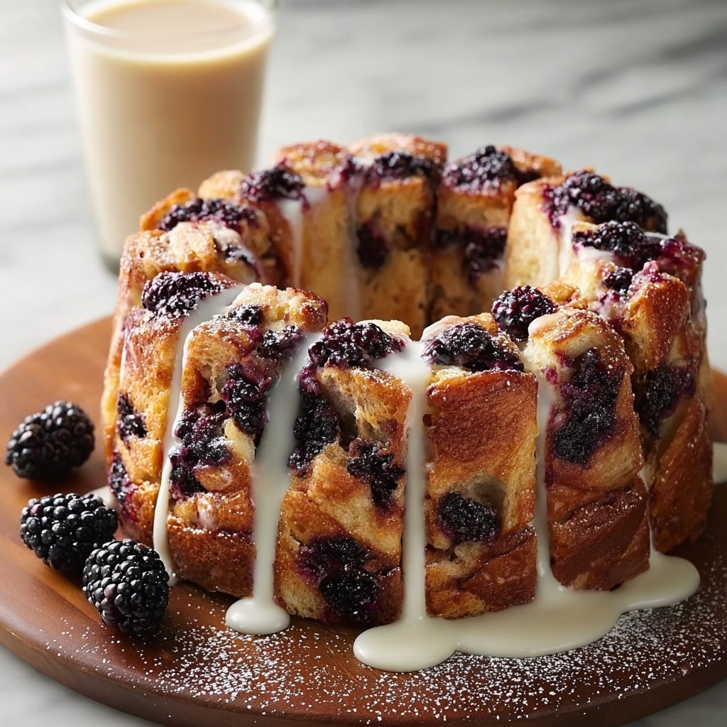 Non-Alcoholic Ale Quinoa Chickpea Salad with Lemon Vinaigrette Recipe