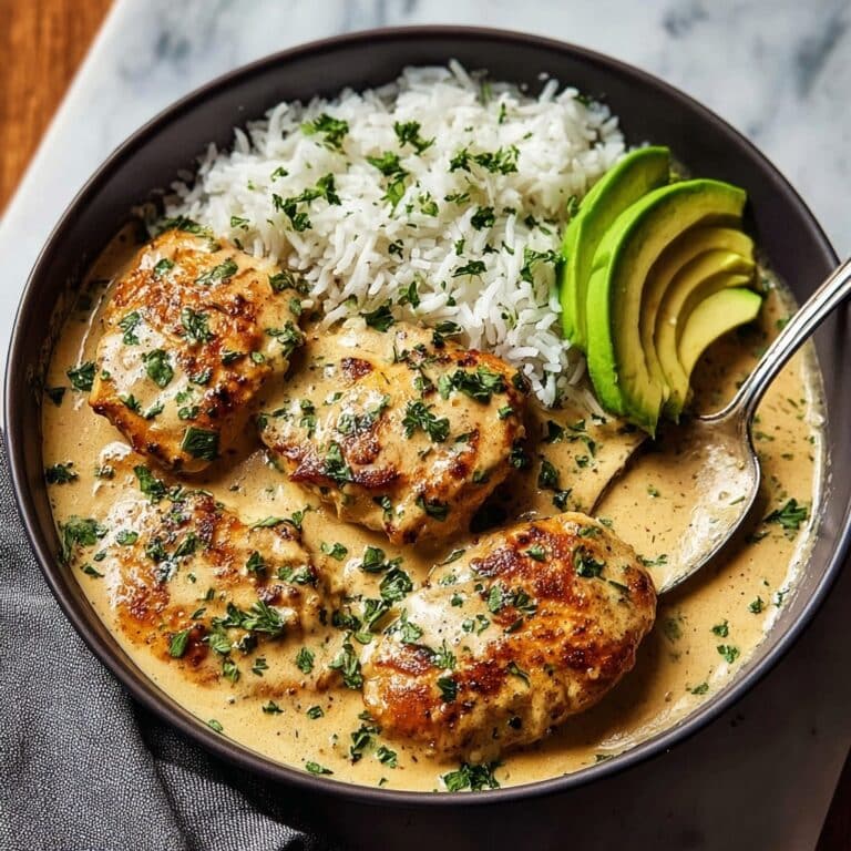 Coconut Chicken: An Incredible Ultimate Recipe for Deliciousness Recipe