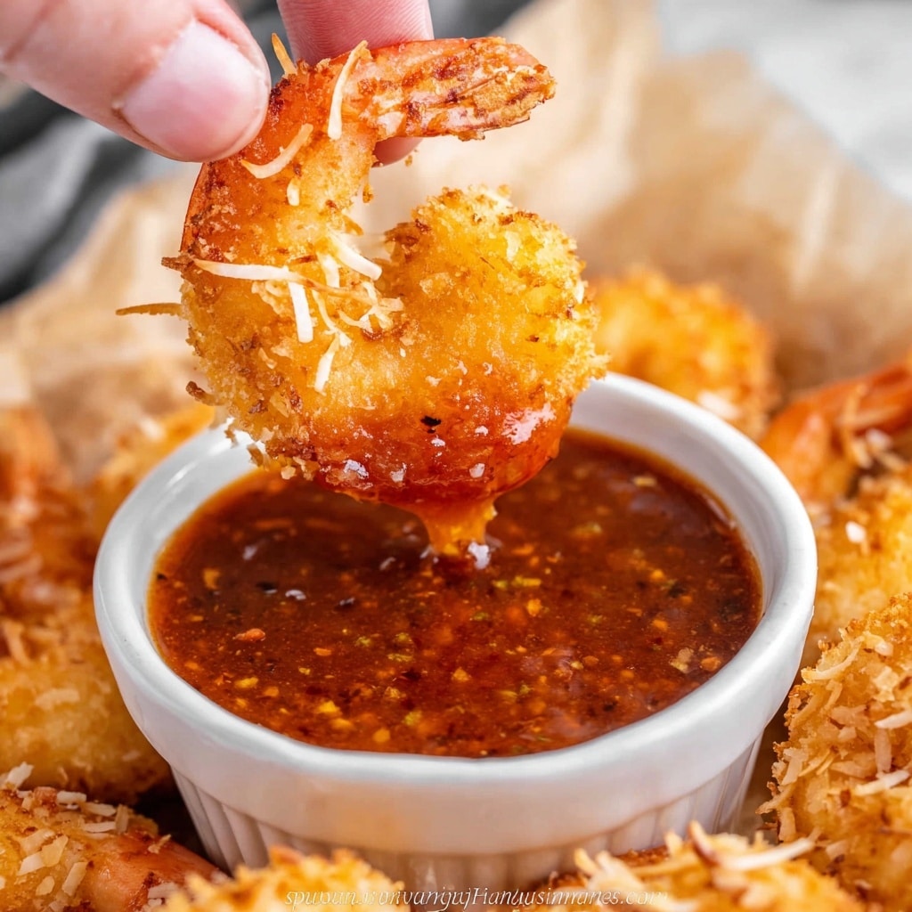 Sweet Chili Apricot Jam Sauce Recipe