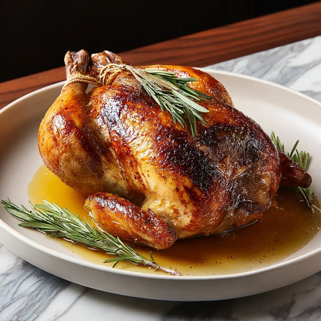 Beef and Vegetable Stir Fry Recipe