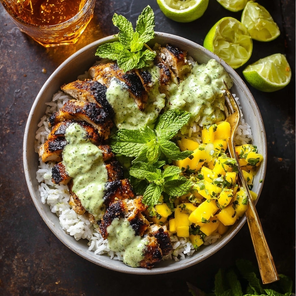 Vanilla Swiss Roll Cake Recipe