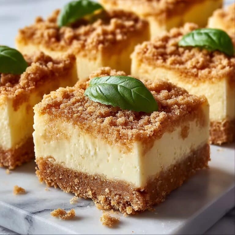 Shrimp with Tomato and Basil Recipe