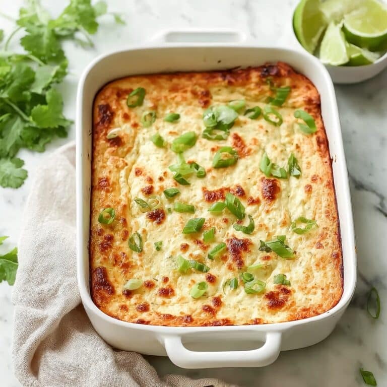 Gluten-Free Dairy-Free Buffalo Chicken Dip Recipe