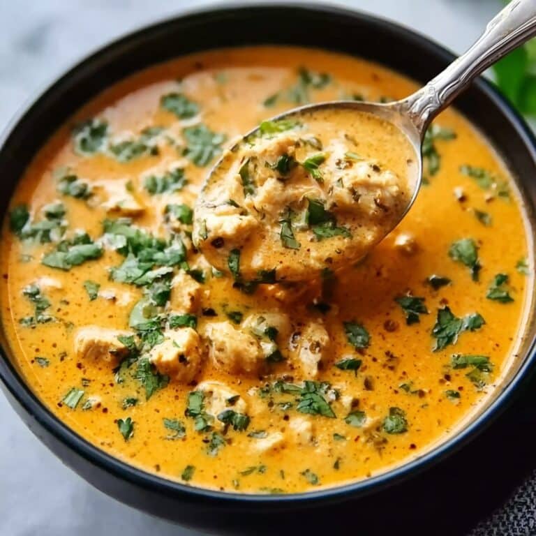 Copycat Chili’s Queso Dip Recipe