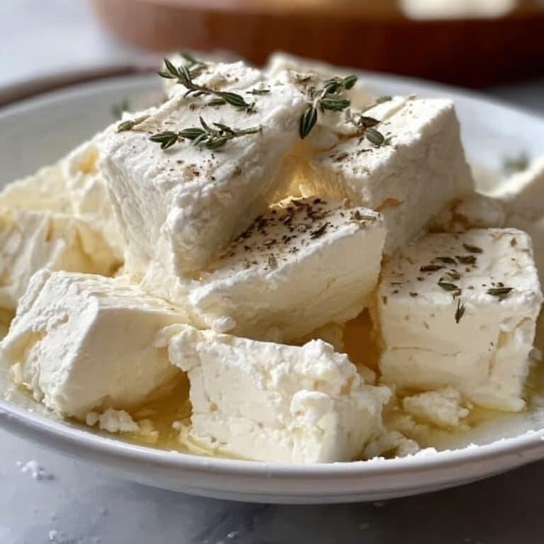 Creole Butter Bliss: The Ultimate Flavor Boost Recipe