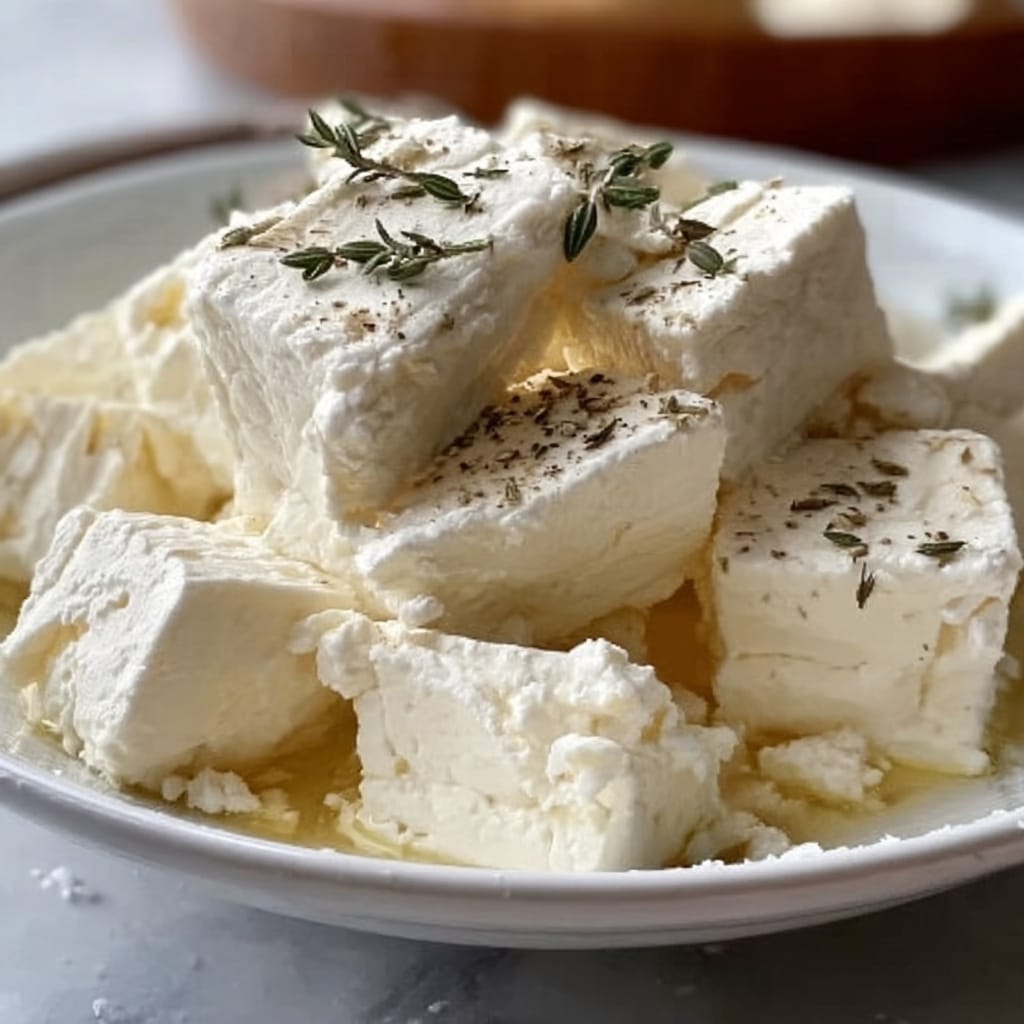 Creole Butter Bliss: The Ultimate Flavor Boost Recipe