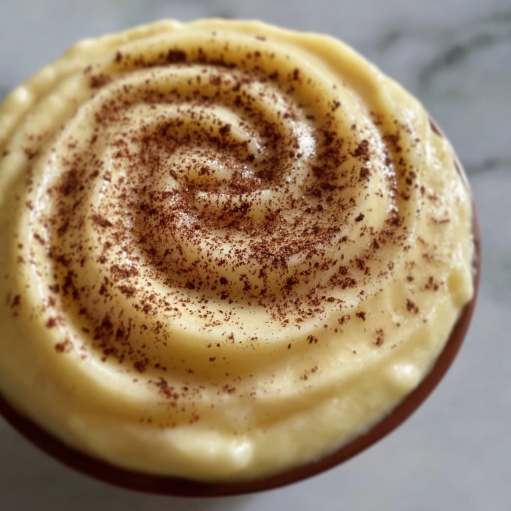 Banana Bread Butter Recipe 5 Banana Bread Butter Recipe - Recipe Image