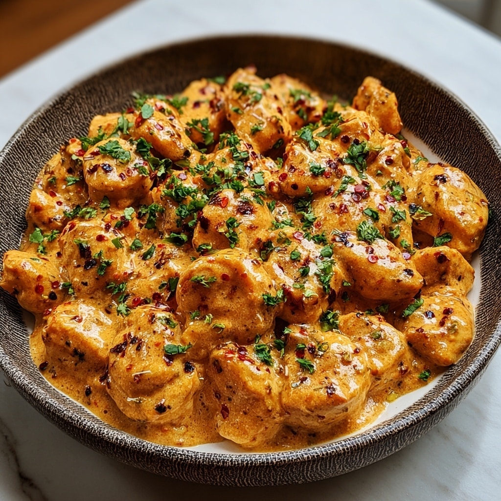 Bang Bang Chicken Recipe 5 Bang Bang Chicken Recipe - Recipe Image