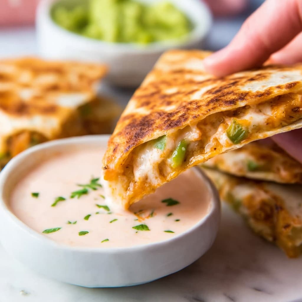 Everything Bagel Sheet Pan Salmon Recipe 5 Everything Bagel Sheet Pan Salmon Recipe - Recipe Image