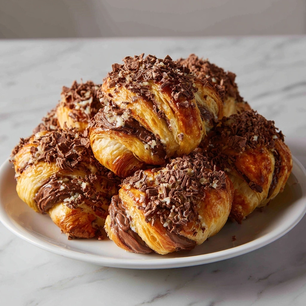 Pecan Sugar Cookies Recipe 5 Pecan Sugar Cookies Recipe - Recipe Image