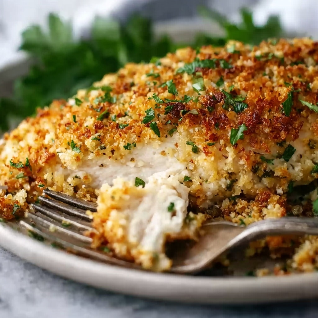 Baked Garlic Brown Sugar Chicken Recipe 5 Baked Garlic Brown Sugar Chicken Recipe - Recipe Image