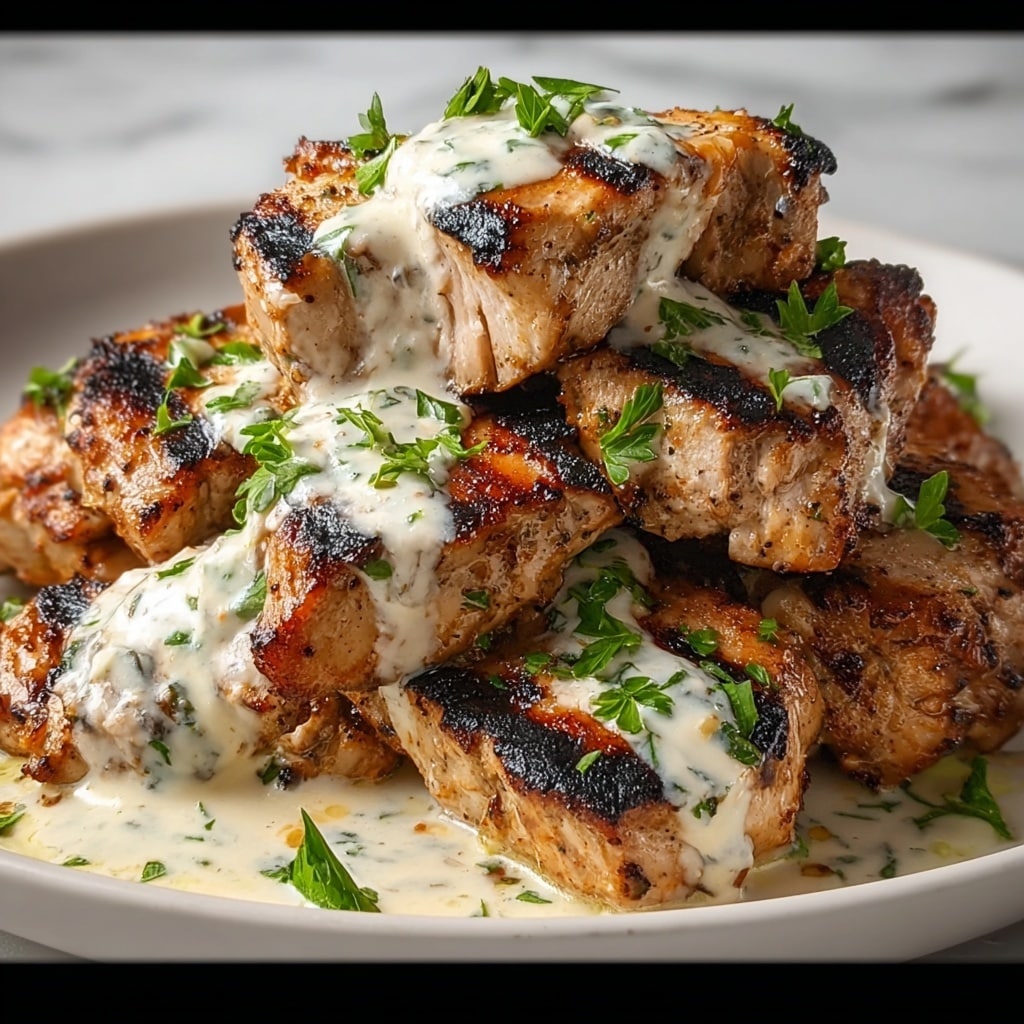 Irresistible Chicken Shawarma : Best Homemade Recipe 5 Irresistible Chicken Shawarma : Best Homemade Recipe - Recipe Image