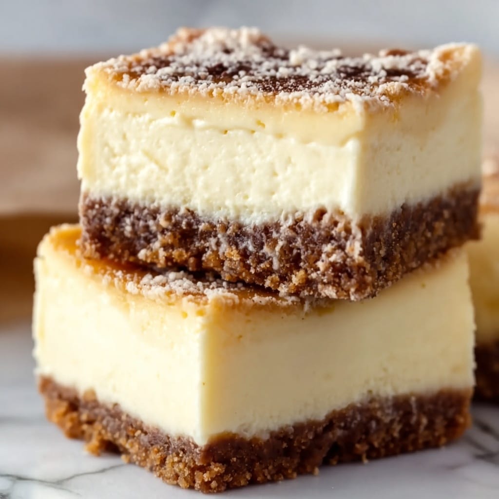 Cheesecake Fudge Recipe 5 Cheesecake Fudge Recipe - Recipe Image
