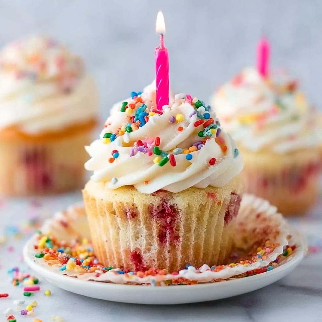 The Best Chocolate Cake Recipe 5 The Best Chocolate Cake Recipe - Recipe Image