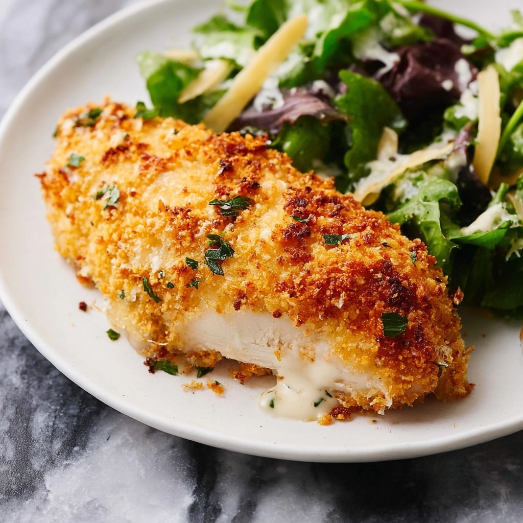 Bacon and Pimento Cheese Quiche Recipe 5 Bacon and Pimento Cheese Quiche Recipe - Recipe Image