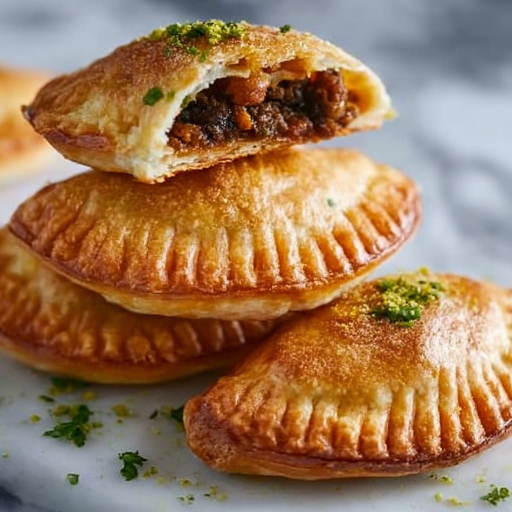 Pecan Cheesecake Pie Recipe 6 Pecan Cheesecake Pie Recipe - Recipe Image