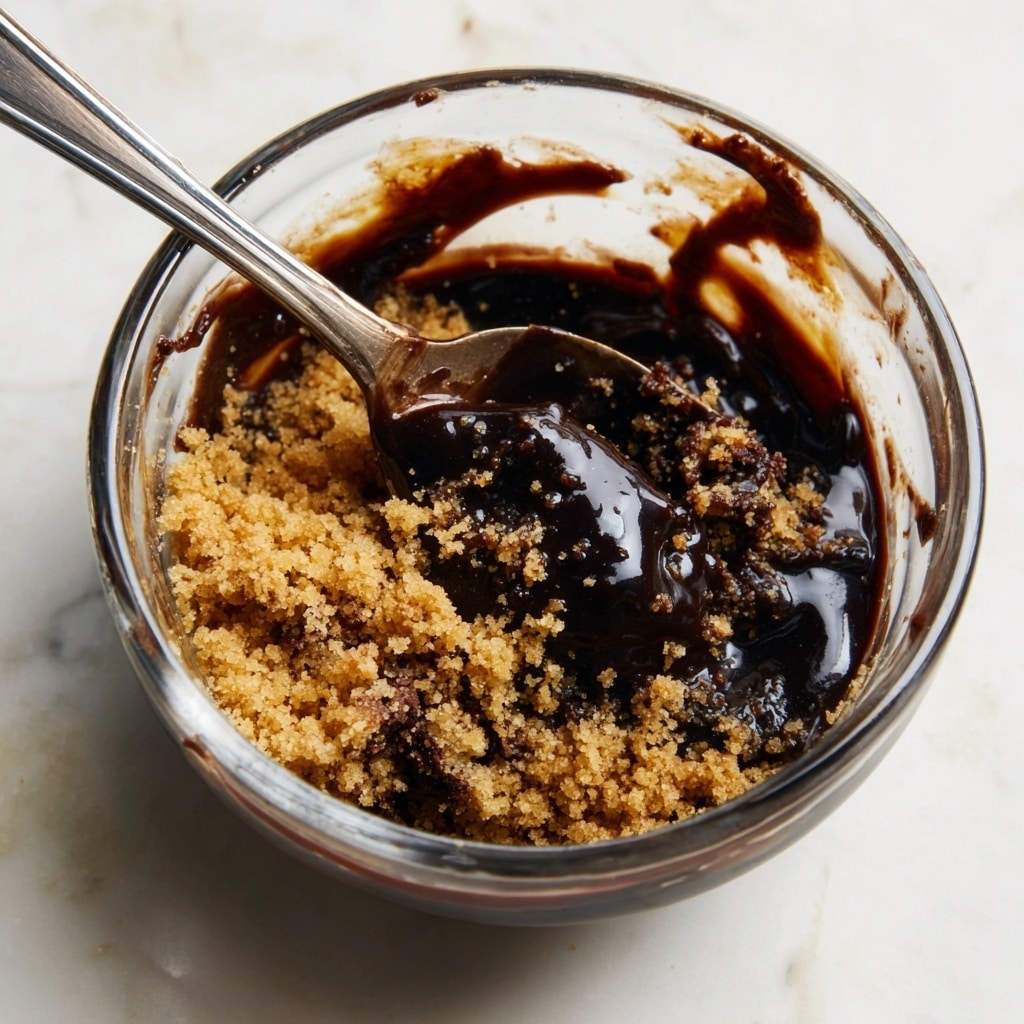 Cinnamon Flop Recipe 6 Cinnamon Flop Recipe - Recipe Image