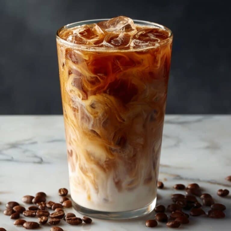 Butter Pecan Syrup Recipe