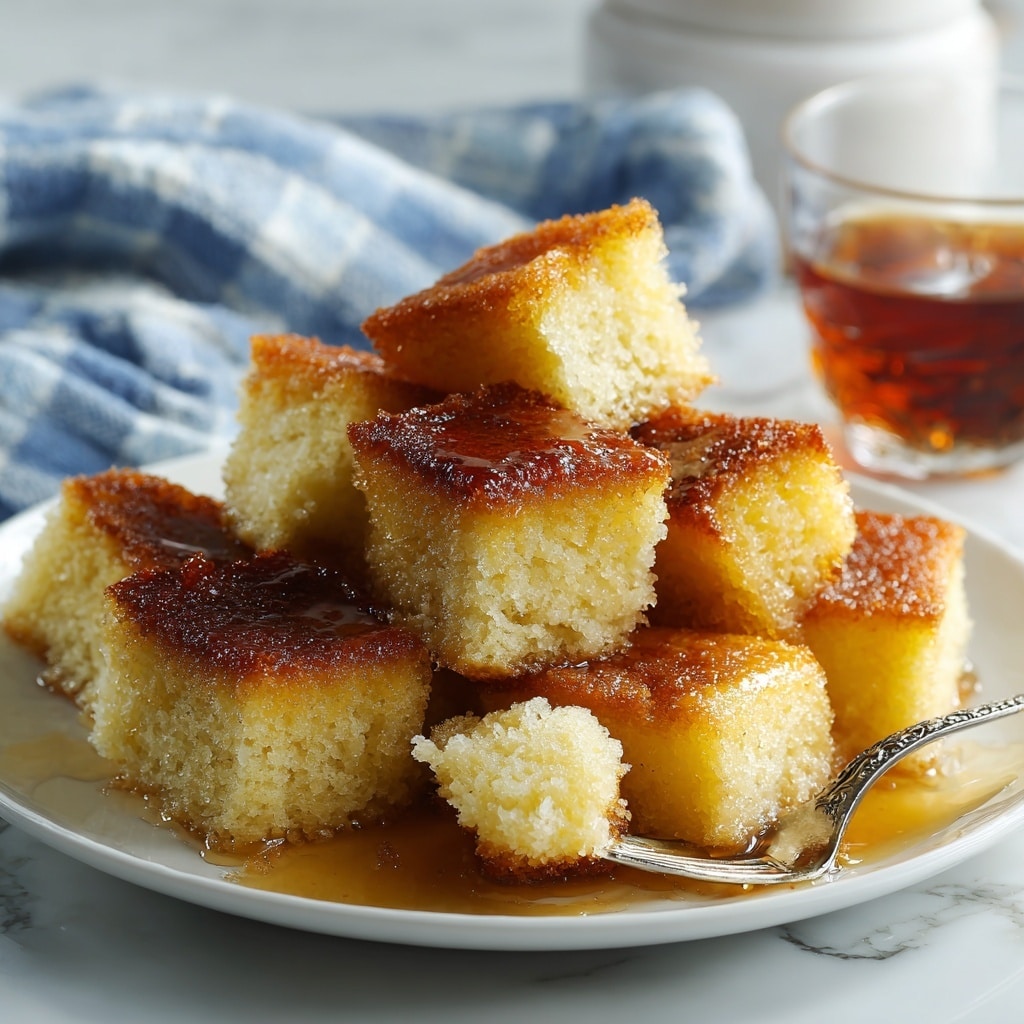 Crockpot French Toast Casserole Recipe 5 Crockpot French Toast Casserole Recipe - Recipe Image