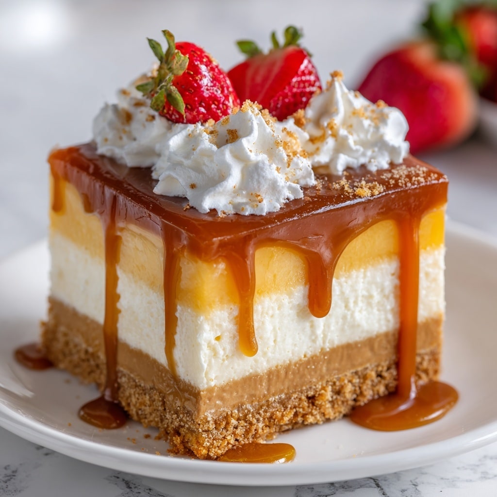 Indulgent Burnt Basque Cheesecake Recipe 5 Indulgent Burnt Basque Cheesecake Recipe - Recipe Image