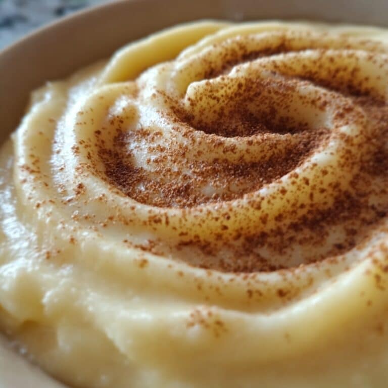 Banana Bread Butter Recipe