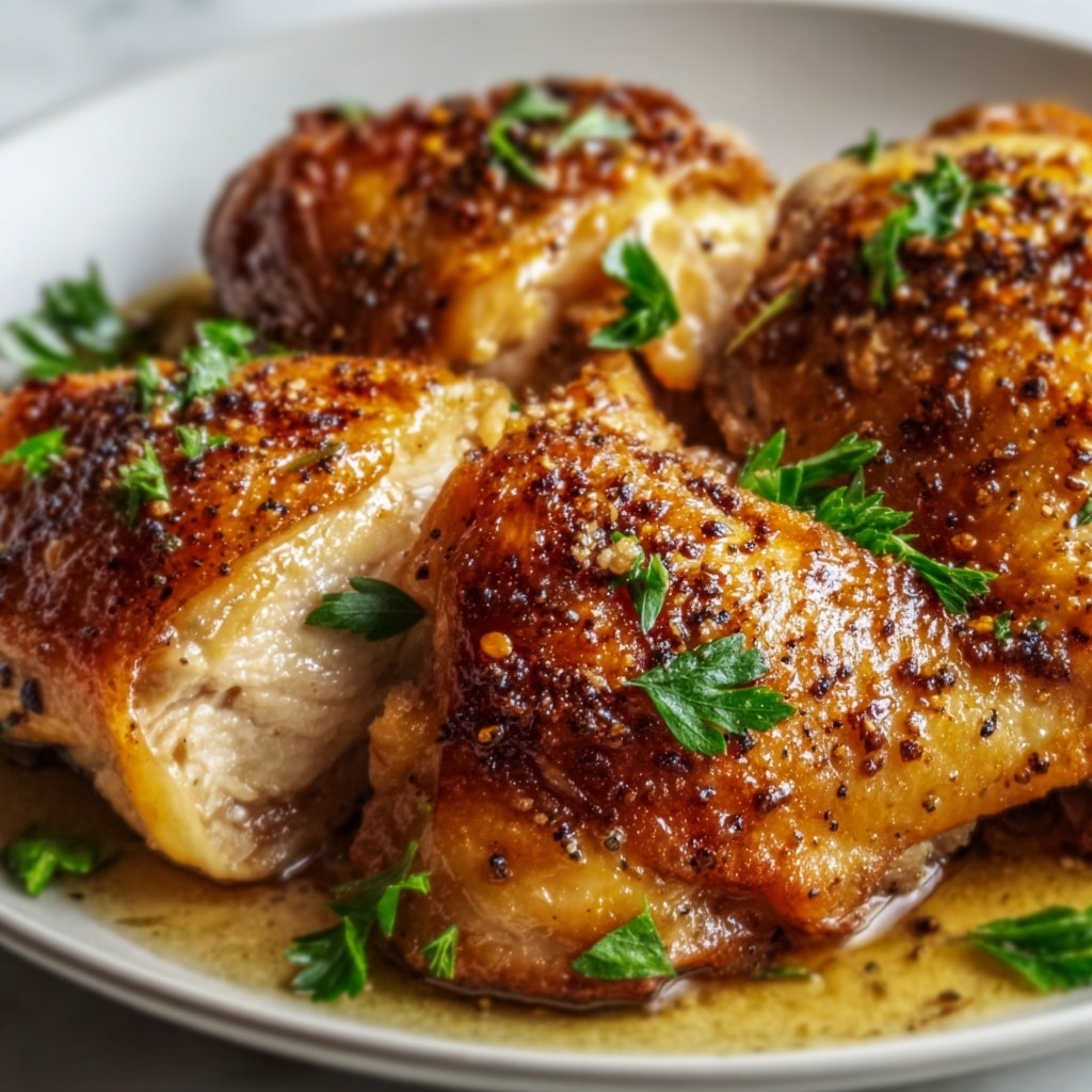 Low Cooker Rotisserie Chicken Recipe 5 Low Cooker Rotisserie Chicken Recipe - Recipe Image