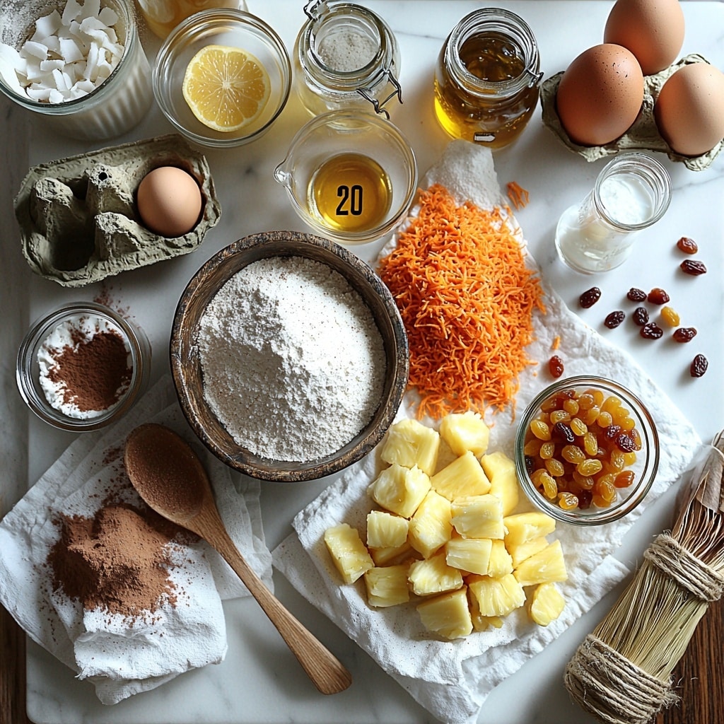 Award-Winning Carrot Cake with Caramel Drizzle and Cream Cheese Frosting Recipe 4 Award-Winning Carrot Cake with Caramel Drizzle and Cream Cheese Frosting Recipe