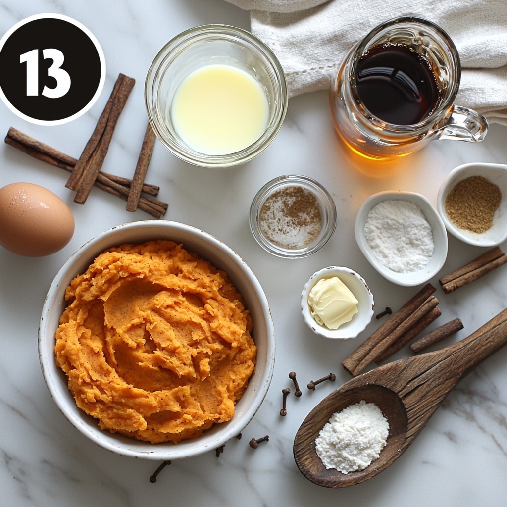 Sweet Potato Pancakes with Maple Syrup Recipe 4 Sweet Potato Pancakes with Maple Syrup Recipe