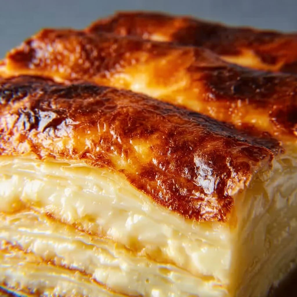 Hawaiian Pineapple Coconut Crescent Braid Recipe 6 Hawaiian Pineapple Coconut Crescent Braid Recipe - Recipe Image