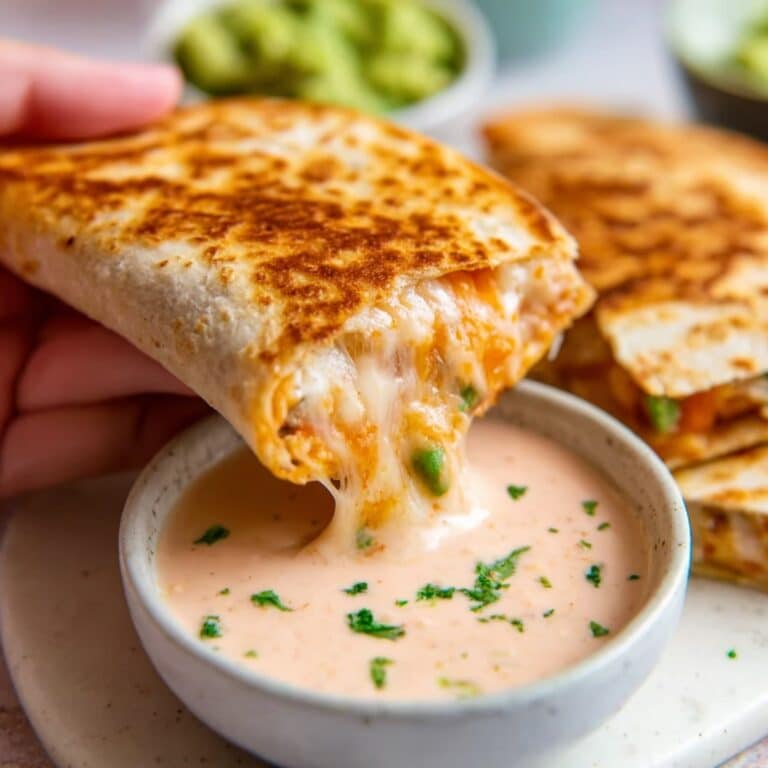 Everything Bagel Sheet Pan Salmon Recipe