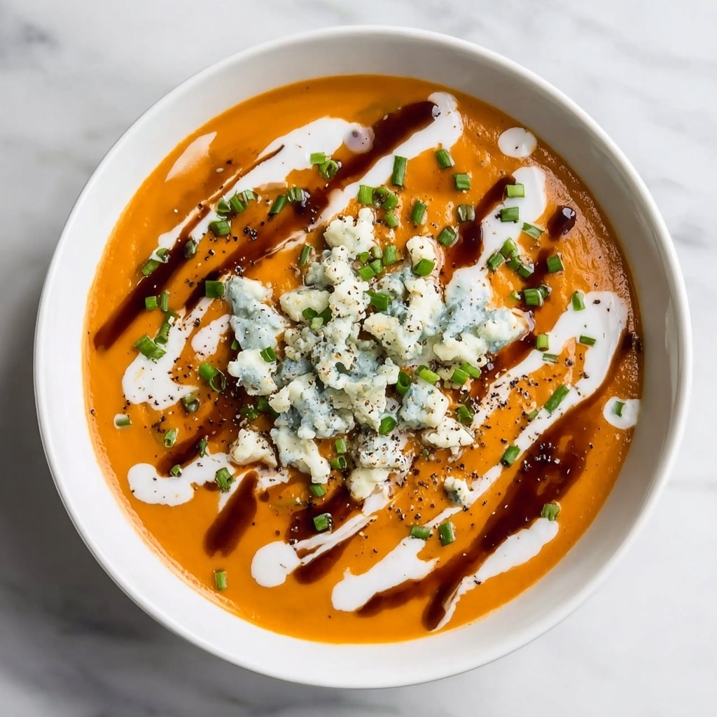 Smoked Buffalo Chicken Queso Dip Recipe