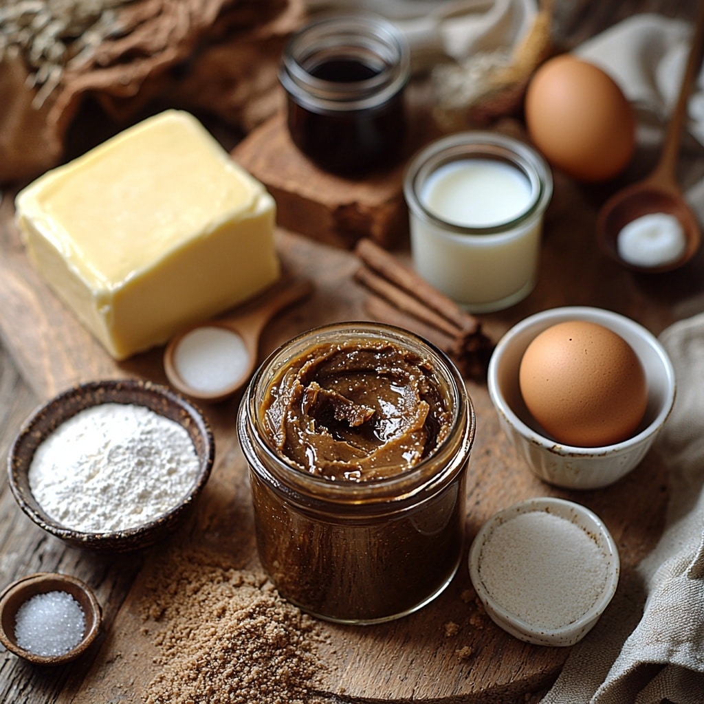 Biscoff Cookie Butter Cinnamon Rolls: An Incredible Ultimate Recipe 4 Biscoff Cookie Butter Cinnamon Rolls: An Incredible Ultimate Recipe