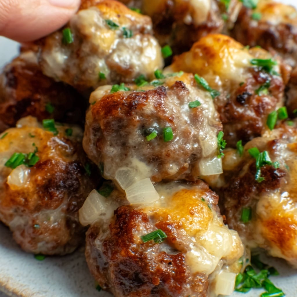 Crock Pot Angel Beef Casserole Recipe 6 Crock Pot Angel Beef Casserole Recipe - Recipe Image