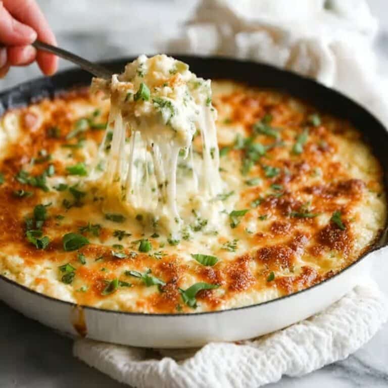 Korean Cheese Corn Recipe