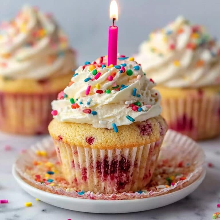 The Best Chocolate Cake Recipe