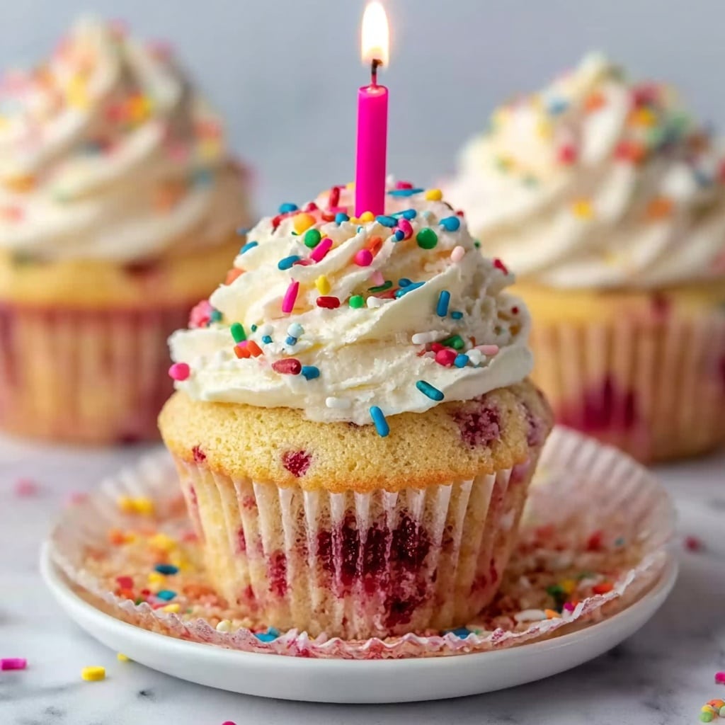 The Best Chocolate Cake Recipe 6 The Best Chocolate Cake Recipe - Recipe Image