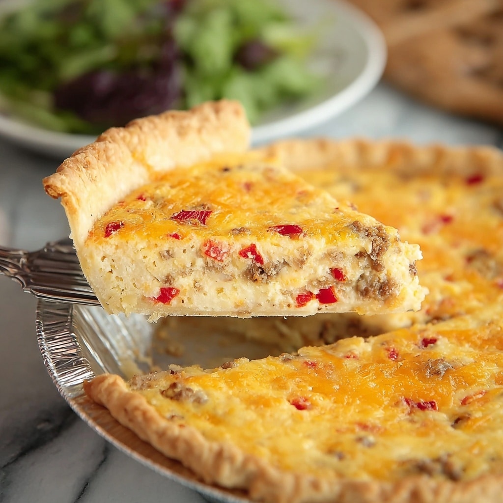 Easy Baked Caesar Chicken Recipe 6 Easy Baked Caesar Chicken Recipe - Recipe Image