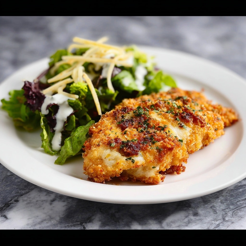 Bacon and Pimento Cheese Quiche Recipe