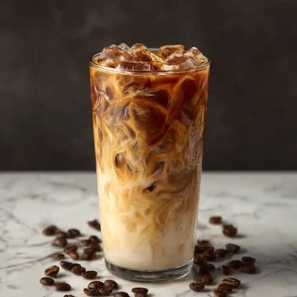 Butter Pecan Syrup Recipe 5 Butter Pecan Syrup Recipe - Recipe Image