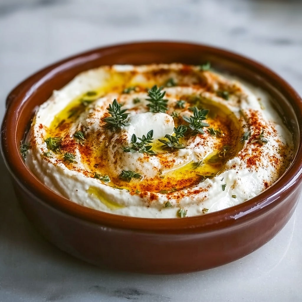 Hot Honey Cream Cheese Dip Recipe 5 Hot Honey Cream Cheese Dip Recipe - Recipe Image