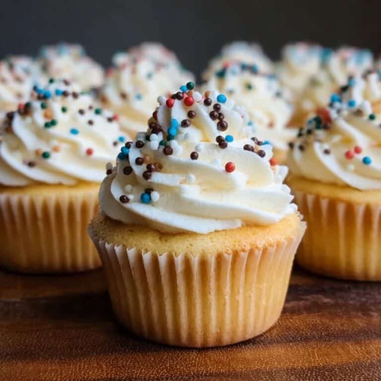 Mini Wonton Cannoli Cups with Ricotta and Chocolate Chips Recipe