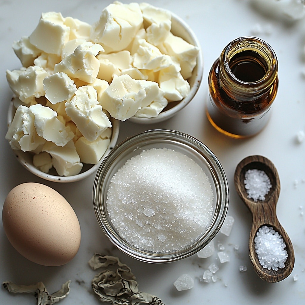 Crispy Meringue Cookies – A Light, Sweet, and Perfectly Crispy Treat Recipe 4 Crispy Meringue Cookies – A Light, Sweet, and Perfectly Crispy Treat Recipe