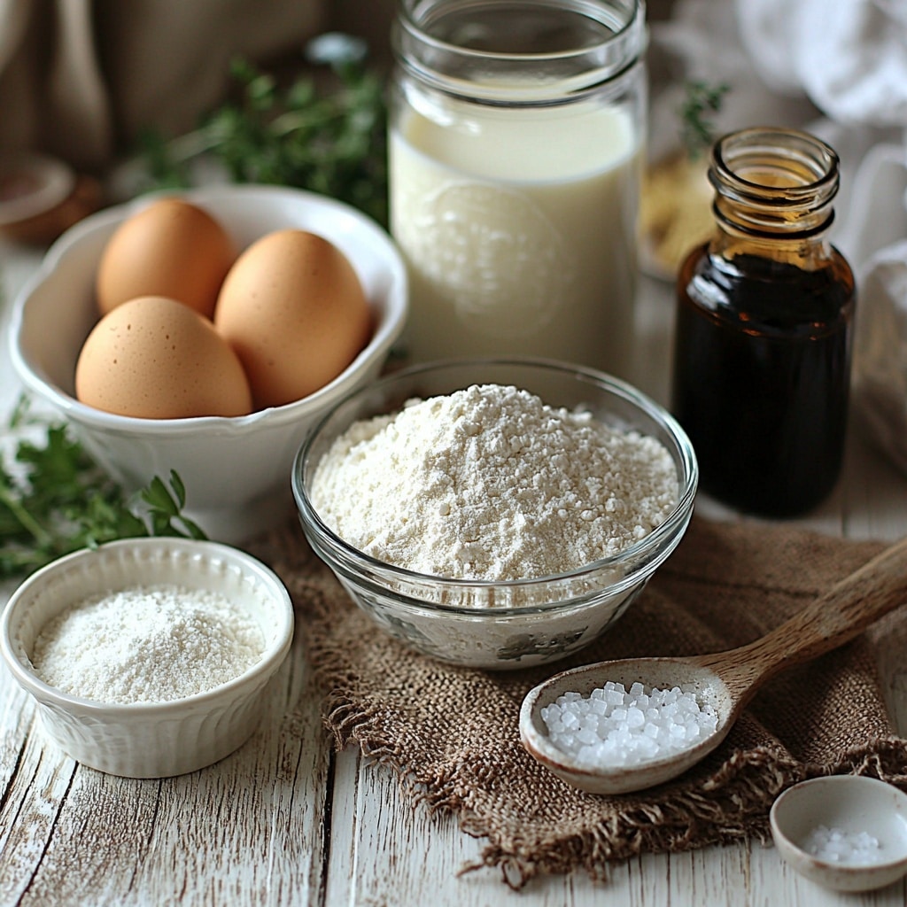 Classic Fluffy Waffle Recipe 4 Classic Fluffy Waffle Recipe