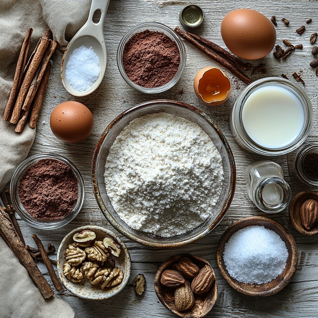 Italian Toto Cookies (Soft Chocolate Italian Classics) Recipe 4 Italian Toto Cookies (Soft Chocolate Italian Classics) Recipe