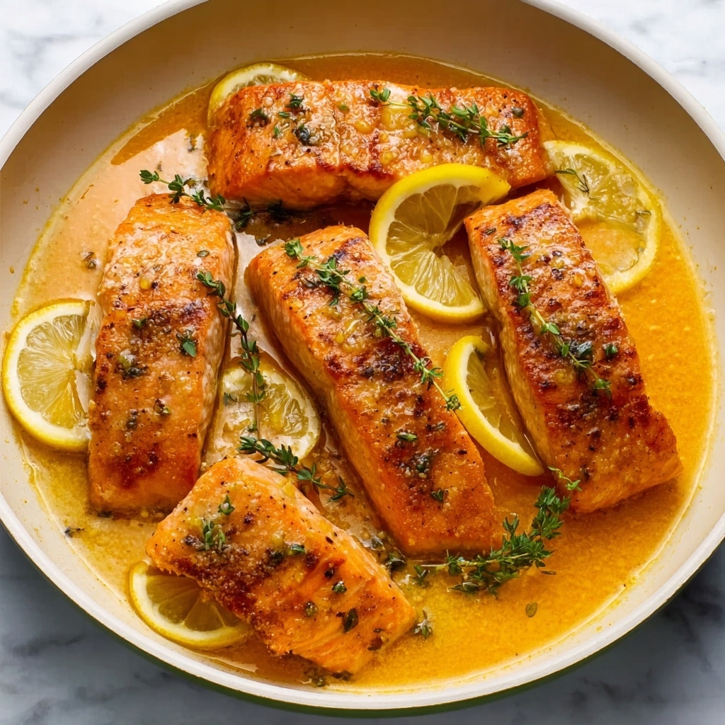 Cheesy Cauliflower Bites Recipe