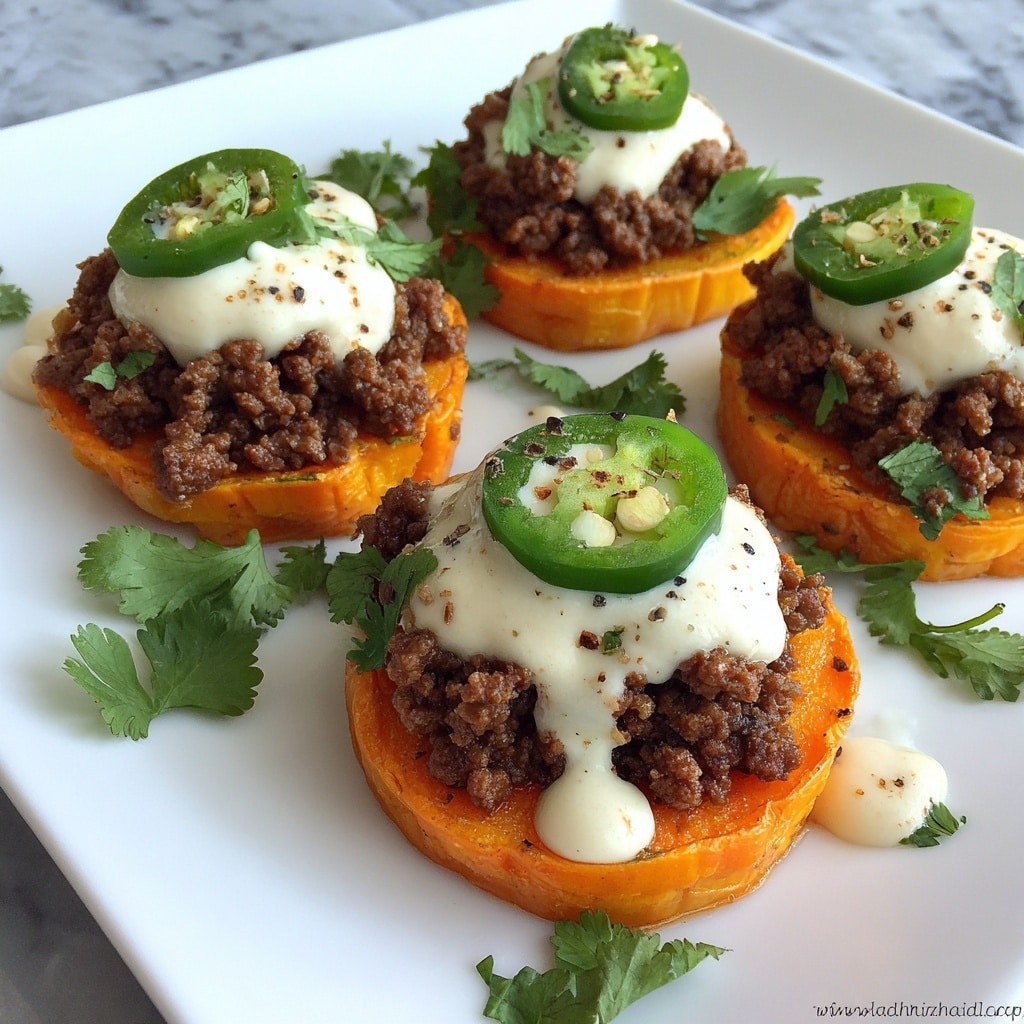 Mexican Eggs Benedict: A Bold Brunch Adventure Recipe